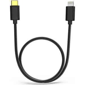 Câbles USB FiiO LT LT4 pas cher