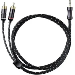FIIO LR-3.5A pas cher