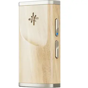 Snowsky Mélodie Érable (USB-DAC), Amplificateur pour casque
