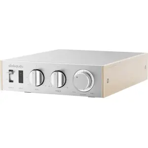 FIIO LEVEL 1 Zilver pas cher