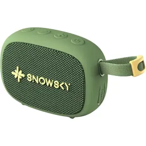 Comparateur de prix : Snowsky Anywhere Groen