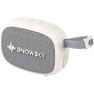 Comparateur de prix : Snowsky Anywhere Wit