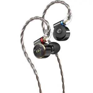 Écouteurs intra-auriculaires FiiO FD3 pas cher