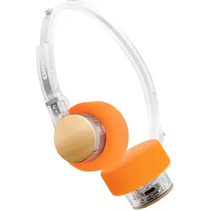 Casques Bluetooth FiiO EH11 Transparent pas cher