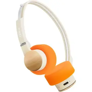 Casques Bluetooth FiiO EH11 Blanc pas cher