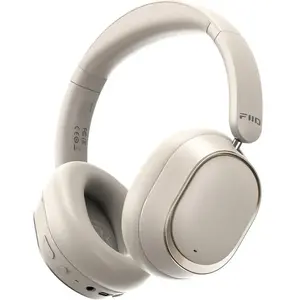 Casques Bluetooth FiiO EH13 Blanc pas cher