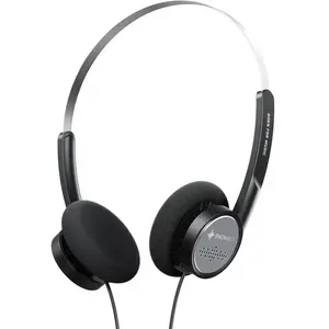FiiO S uchawki Snowsky Wind czarne, Enceinte Bluetooth, Noir pas cher