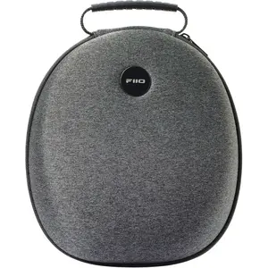 Étuis et protections FiiO Nest Cans pas cher