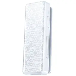 Récepteurs Bluetooth FiiO BTR11 Blanc pas cher