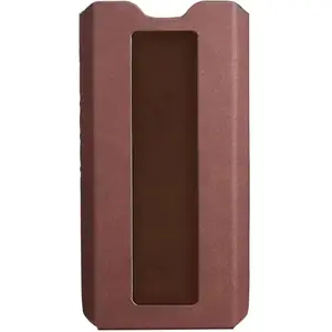 Étuis et protections FiiO SK-Q15 pas cher