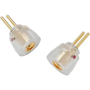FiiO LC-78A, Câble pour écouteurs + casque, Transparent pas cher