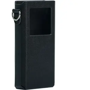Étuis et protections FiiO SK-BTR7 pas cher