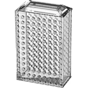 Accessoires hi-fi FiiO HB11 Transparent pas cher