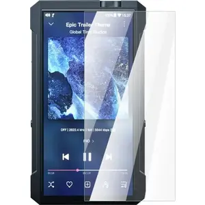 Étuis et protections FiiO HB-M17 pas cher