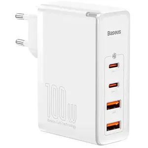 Baseus Mactrotown Orange New iPhone 5C Ultra Thin Case Cover pas cher