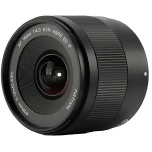Comparateur de prix : Viltrox AF 14mm f/4 Air monture Sony FE