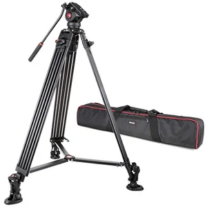 Viltrox VX-18M Tripod pas cher