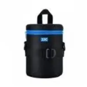 Jjc Etui D'objectif Dlp-3 Ii