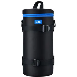 JJC DLP-7II Deluxe Pouch pas cher
