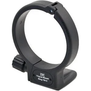 JJC Statiefgondel TR-3 (CANON) pas cher