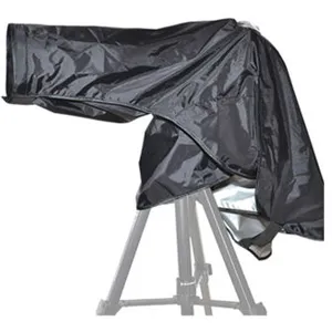 JJC Housse de pluie RI-9 pas cher