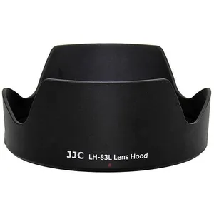 JJC EW 83L Canon Zonnekap, Pare-soleil pour objectif pas cher