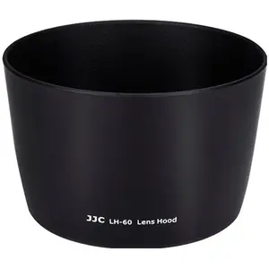 JJC Canon ET-60 équivalent pare-soleil pas cher