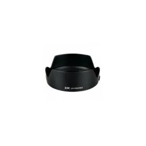 Pare-Soleil Jjc Lh-Es65bii Pour Canon pas cher