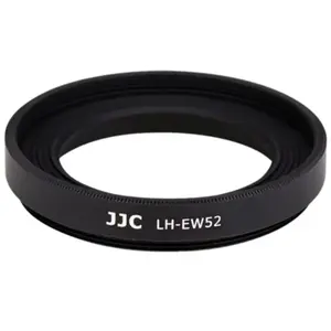 JJC EW 52 Canon Zonnekap, Pare-soleil pour objectif pas cher