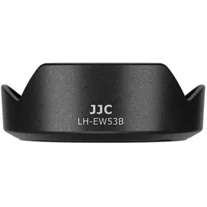 JJC EW 53B Canon Zonnekap, Pare-soleil pour objectif pas cher