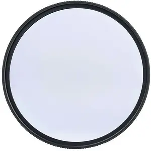 JJC Filtre 58mm Nuit naturelle (Filtre de veilleuse), Filtre photo pas cher