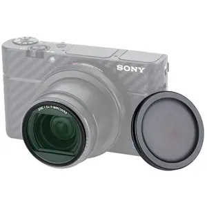 JJC Ultra Slim (Filtre UV), Filtre photo pas cher