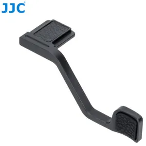 JJC TA-ZF Poignée Thumb Up Noir pas cher