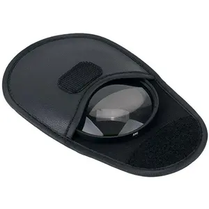 JJC 40.5mm Close Up Macro Filter Kit (+2, +4, +8, +10), Filtre photo pas cher