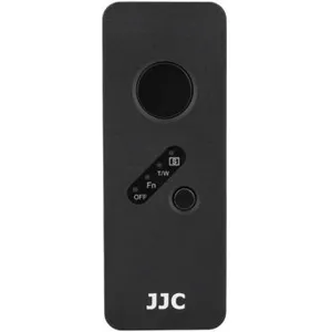 JJC Télécommande sans fil infrarouge pour caméra IRC-S2 (remplace Sony...Vendu pargalaxus