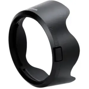JJC Pare-Soleil Lh-Sh154 pas cher