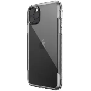 X-Doria Defense Air - Coque iPhone 11 Pro Max - Antichocs pas cher