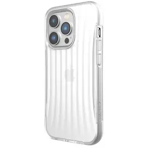 RAPTIC COQUE CLUTCH SHOCKPROOF 3M IPHONE 14 PRO CLEAR pas cher