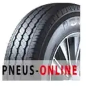 Sunny Tracforce NL106 pas cher