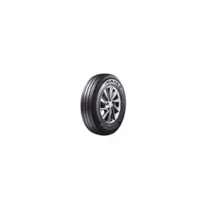 Wanli SL106 pas cher