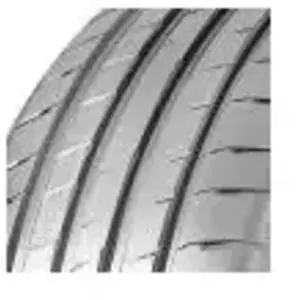 Sunny Pneu Sunny NA305 ( 265/35 ZR18 97W XL avec protège-jante (MFS) )Vendu parbandenexpert