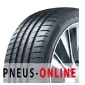 Sunny Sunny NA305 225/45 ZR18 95W XL