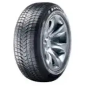 Sunny Nc501 all season xl 215/55 R17 98W 21555ZR17TNC501XL Sunny pas cher