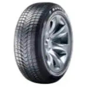 Sunny Pneu Sunny NC501 ( 185/65 R14 86H ) pas cher