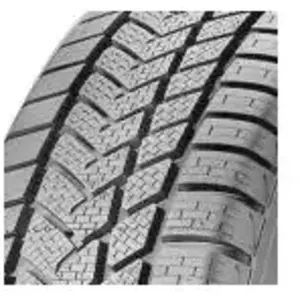 Sunny Pneu Sunny Wintermax NW211 ( 255/35 R19 96V XL ) pas cher