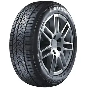 Sunny Wintermax NW211 235/45 R18 96W pas cher