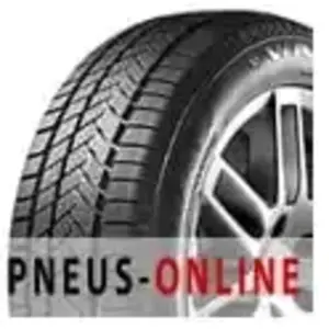 Wanli Pneu Wanli SW211 ( 225/35 R19 88V XL ) pas cher