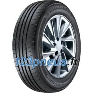 Sunny NP226 225/65 R17 102V pas cher