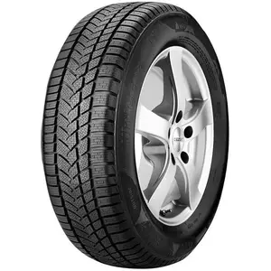 Sunny Wintermax NW211 235/55 R19 105V pas cher