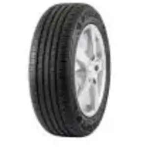 Davanti Pneu Davanti DX390 ( 195/55 R16 87V runflat )Vendu parrakuten
